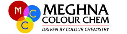 Offcanvas Logo